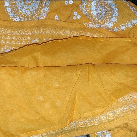 💫XXL - Michael Kors Tunic Dress - Picture 4 of 9